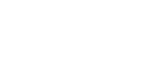 logo_ekhn